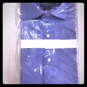 Ralph Lauren Polo Shirt